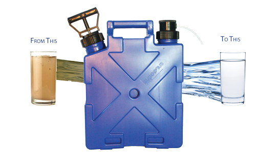 From-This-To-That-Jerrycan-v1