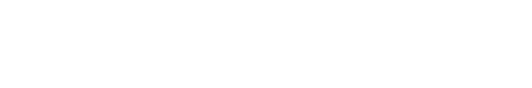 Text White