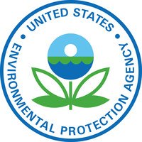 Environmental Protection Agency United States