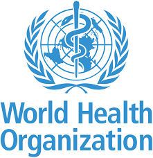 World Health Organisation